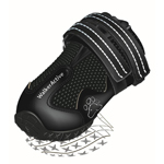 Trixie Pfotenschutz Walker Active