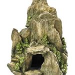 Europet Bernina Aquariendekoration Stone