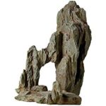 Hobby Aquarium Felsen Test
