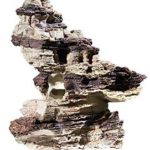 Hobby Arizona Rock Aquarium Felsen Vergleich